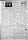 Evening Despatch Friday 18 November 1932 Page 15