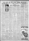 Evening Despatch Friday 18 November 1932 Page 16