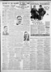 Evening Despatch Friday 18 November 1932 Page 17