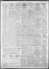 Evening Despatch Wednesday 23 November 1932 Page 2