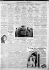 Evening Despatch Wednesday 23 November 1932 Page 3