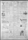 Evening Despatch Wednesday 23 November 1932 Page 4