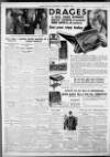 Evening Despatch Wednesday 23 November 1932 Page 5