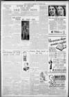 Evening Despatch Wednesday 23 November 1932 Page 8