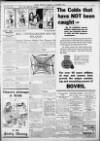 Evening Despatch Wednesday 23 November 1932 Page 9