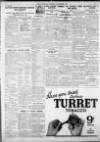 Evening Despatch Wednesday 23 November 1932 Page 11