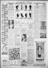Evening Despatch Wednesday 23 November 1932 Page 12