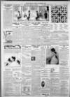 Evening Despatch Monday 28 November 1932 Page 4