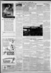 Evening Despatch Monday 28 November 1932 Page 6