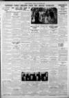 Evening Despatch Monday 28 November 1932 Page 7