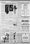 Evening Despatch Monday 28 November 1932 Page 8
