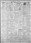 Evening Despatch Monday 28 November 1932 Page 9