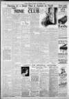Evening Despatch Monday 28 November 1932 Page 10