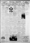 Evening Despatch Monday 28 November 1932 Page 12