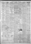 Evening Despatch Thursday 01 December 1932 Page 2