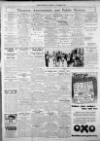 Evening Despatch Thursday 01 December 1932 Page 3