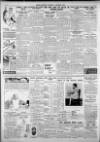 Evening Despatch Thursday 01 December 1932 Page 4