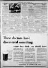 Evening Despatch Thursday 01 December 1932 Page 5