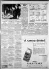 Evening Despatch Thursday 01 December 1932 Page 6