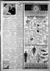 Evening Despatch Thursday 01 December 1932 Page 7