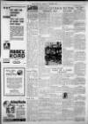 Evening Despatch Thursday 01 December 1932 Page 8