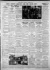 Evening Despatch Thursday 01 December 1932 Page 9