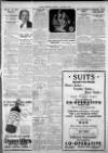 Evening Despatch Thursday 01 December 1932 Page 11