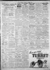 Evening Despatch Thursday 01 December 1932 Page 13