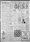 Evening Despatch Thursday 01 December 1932 Page 14