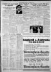 Evening Despatch Thursday 01 December 1932 Page 15