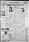 Evening Despatch Thursday 01 December 1932 Page 16