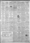 Evening Despatch Friday 02 December 1932 Page 2