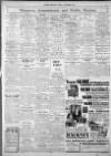 Evening Despatch Friday 02 December 1932 Page 3