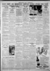 Evening Despatch Friday 02 December 1932 Page 11