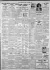 Evening Despatch Friday 02 December 1932 Page 17