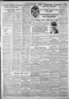 Evening Despatch Friday 02 December 1932 Page 19
