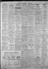 Evening Despatch Saturday 24 December 1932 Page 2