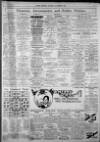 Evening Despatch Saturday 24 December 1932 Page 3