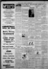 Evening Despatch Saturday 24 December 1932 Page 4