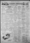 Evening Despatch Saturday 24 December 1932 Page 5