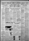 Evening Despatch Saturday 24 December 1932 Page 6