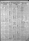 Evening Despatch Saturday 24 December 1932 Page 7