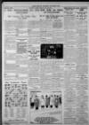 Evening Despatch Wednesday 28 December 1932 Page 6