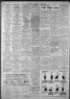 Evening Despatch Thursday 29 December 1932 Page 2