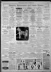 Evening Despatch Thursday 29 December 1932 Page 3