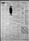 Evening Despatch Thursday 29 December 1932 Page 4