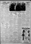 Evening Despatch Thursday 29 December 1932 Page 5