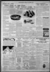 Evening Despatch Thursday 29 December 1932 Page 6