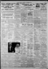 Evening Despatch Thursday 29 December 1932 Page 7