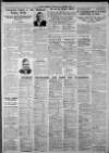 Evening Despatch Thursday 29 December 1932 Page 9